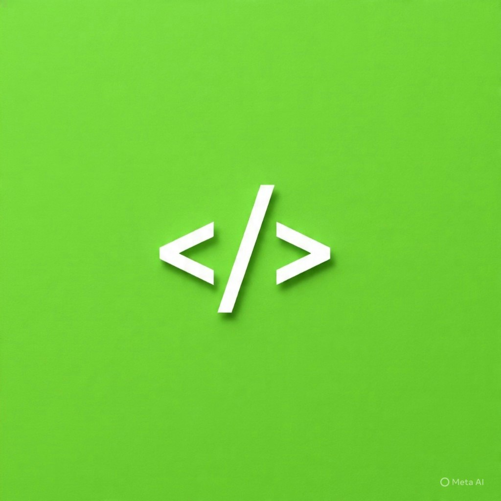 Code Helper AI screenshot 1