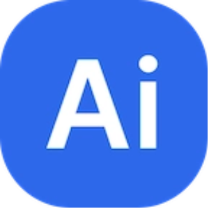 Appicons AI
