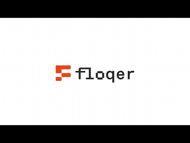 Floqer screenshot 8