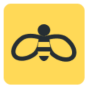 Webbee-Ai