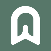WLKMe: Effortless Hospitality