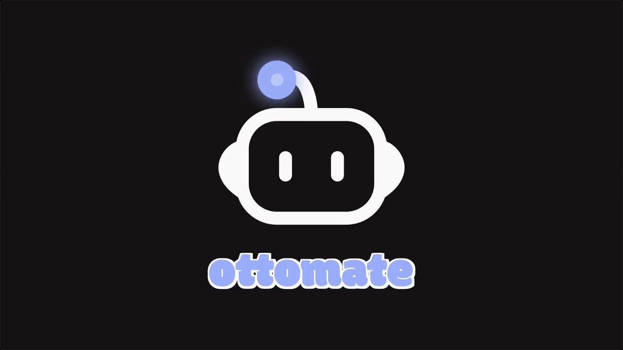 ottomate screenshot 8
