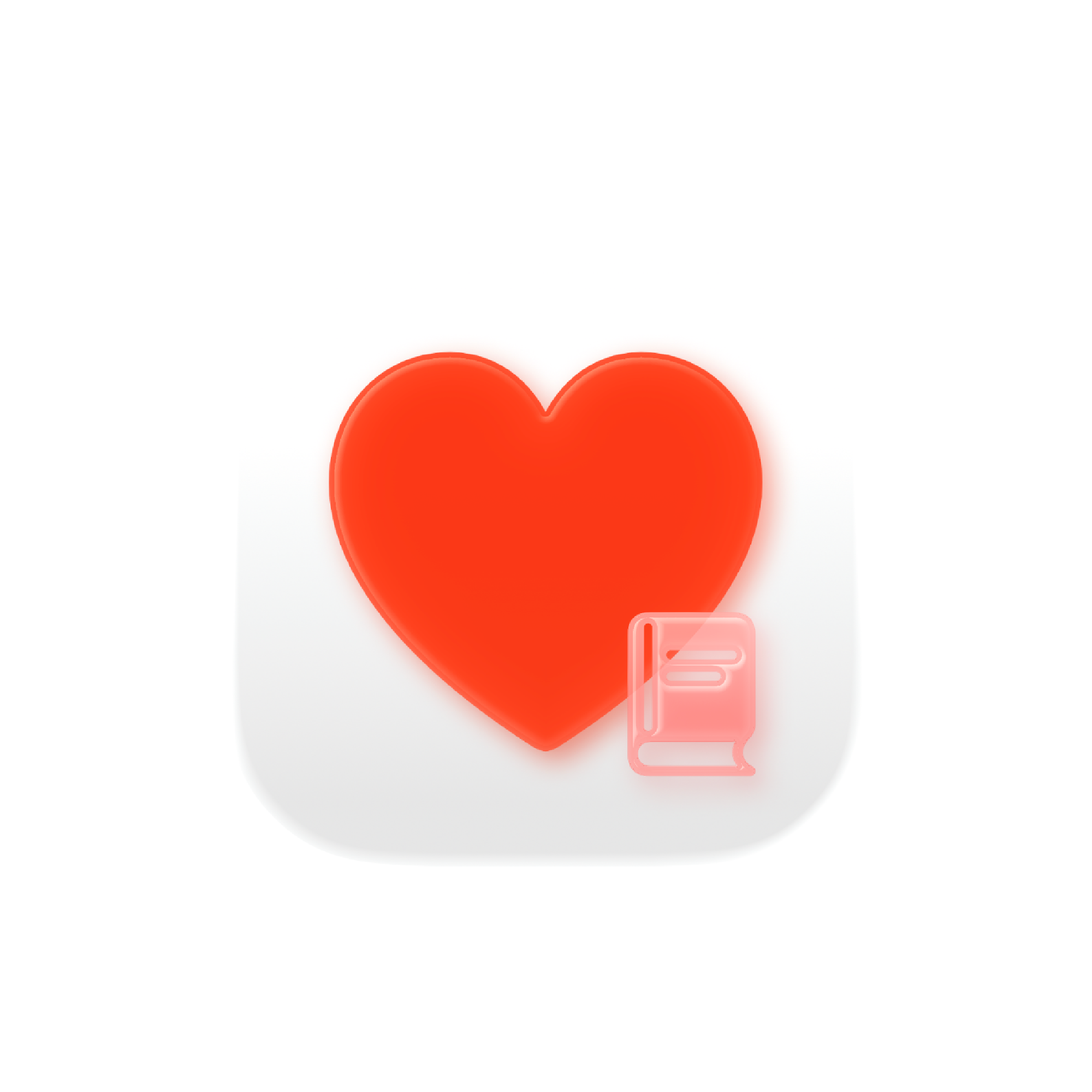 Heartbeat Hero