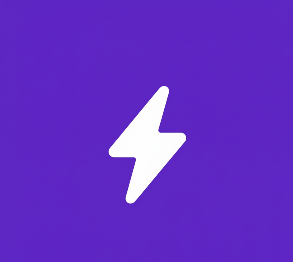 FounderBolt