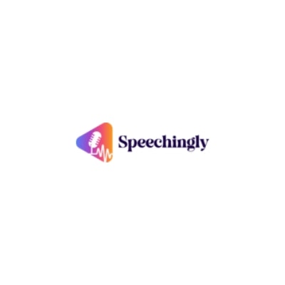 Speechingly