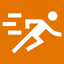 NotebookLM Quick - Chrome Extension