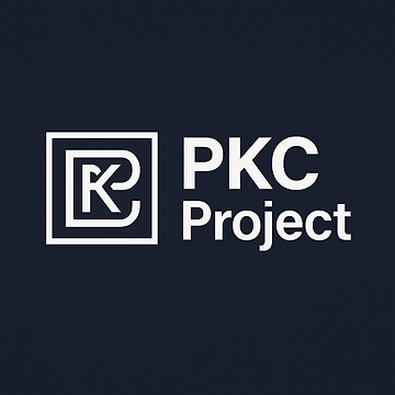 PKC MARK