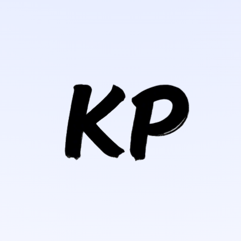 Knowledge Painter