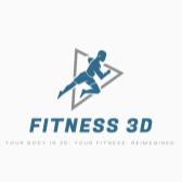 FitAnalyzer