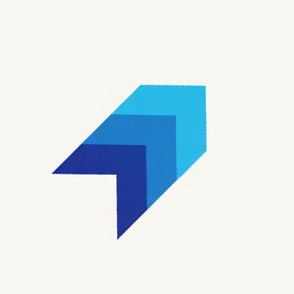 RankList