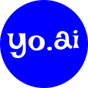 Yogyta AI, Career Intelligence Platform