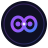 OmniFlowAI