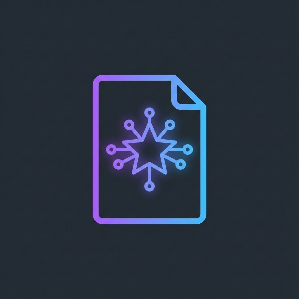 SmartResume
