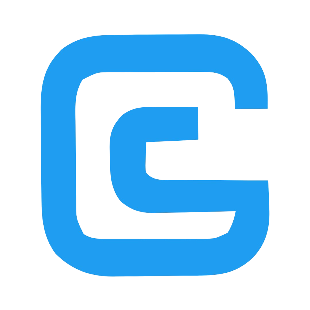 Custocom