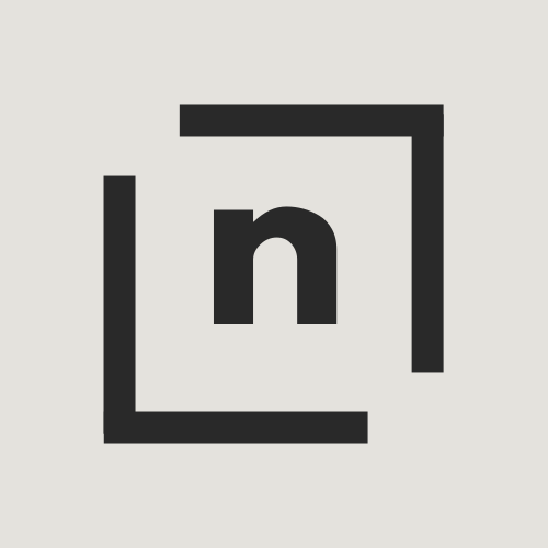 Narev