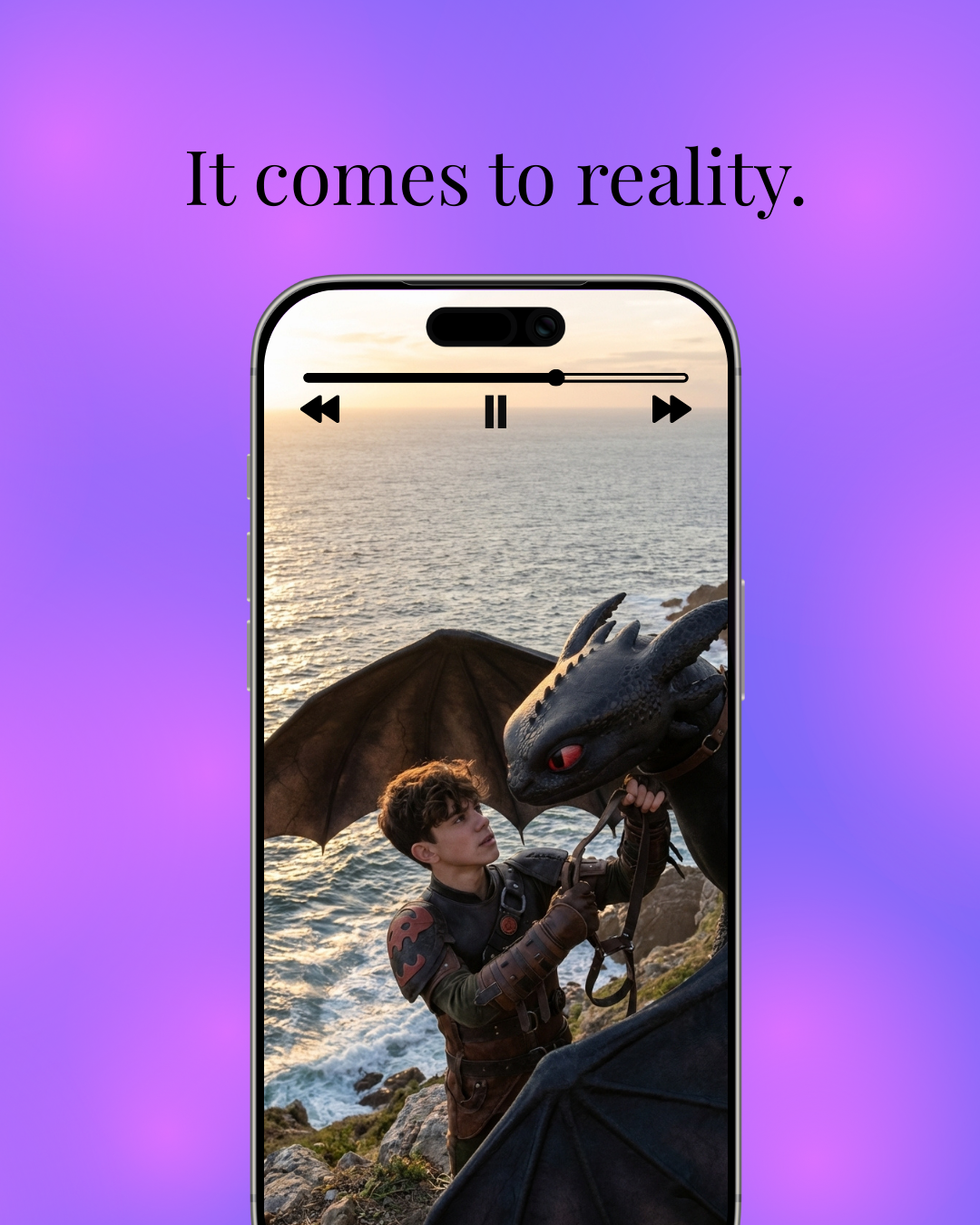 Dream AI : Dream Recorder  screenshot 2
