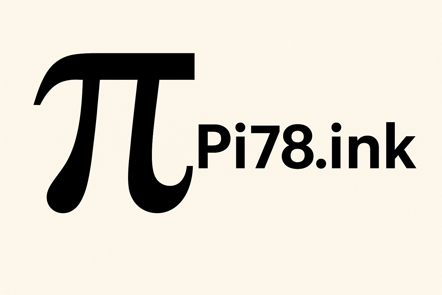 Pi78.ink – Build Anything in Minutes  screenshot 2