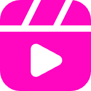 WhatFilmIs