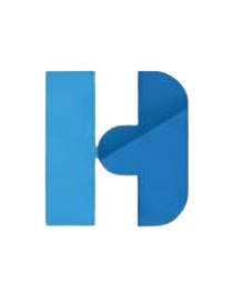 HireCSR - Global CSRs, One Platform