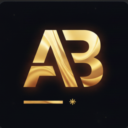 adiosboss.io