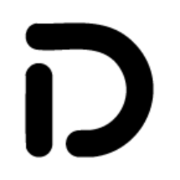 Docgic