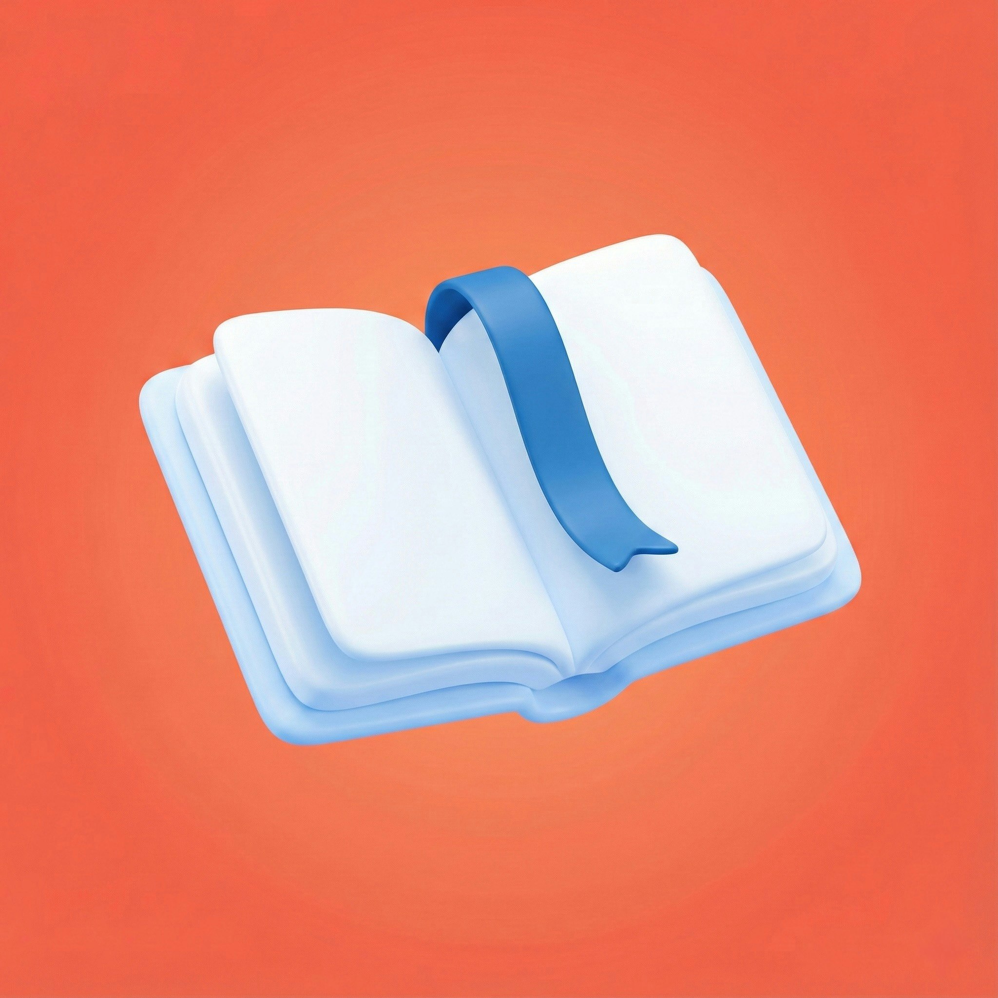 pipeRead