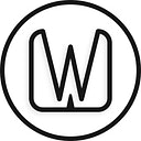 Webtangular