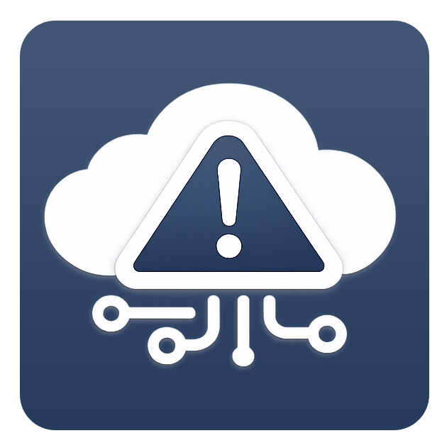 RiskMap