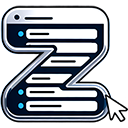 Zipifil  AI Form Filler Chrome Extension