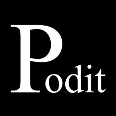 Podit Podcast