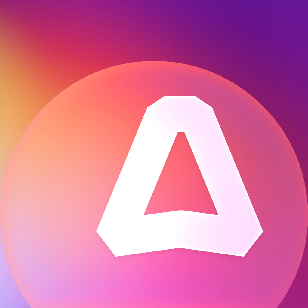 A Space — For Belonging (Beta)
