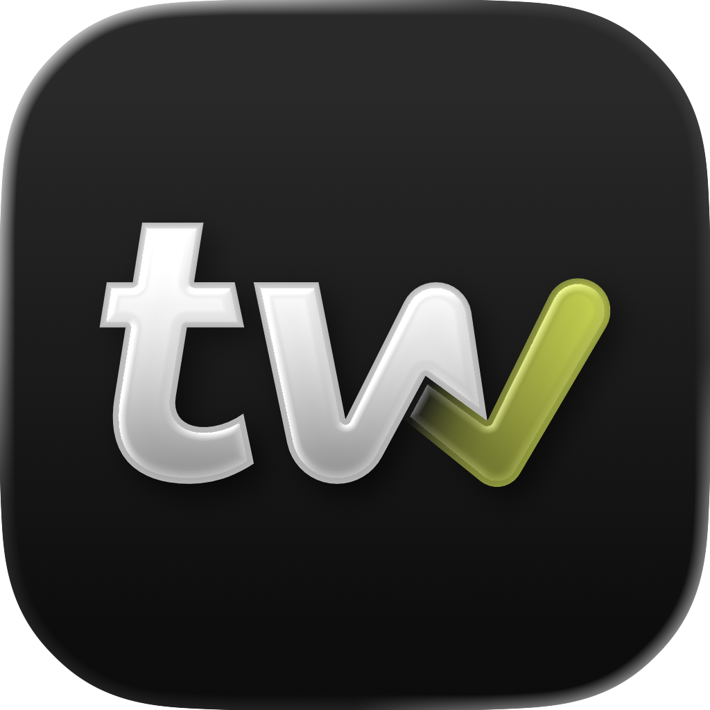 Tweener
