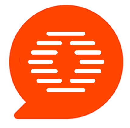 Okara Reddit Agent