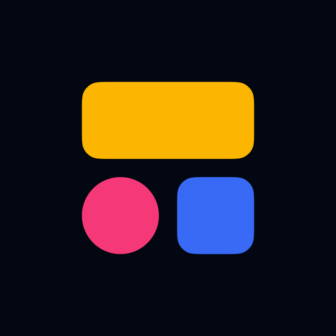 Softr Workflows