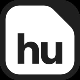 Hundred Docs