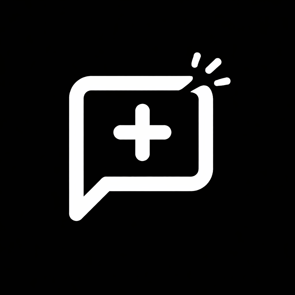thinkinpublic.app