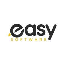 Easy Pet Facility Software