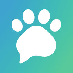 PetCareGPT
