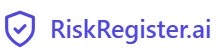 RiskRegister.ai  screenshot 1
