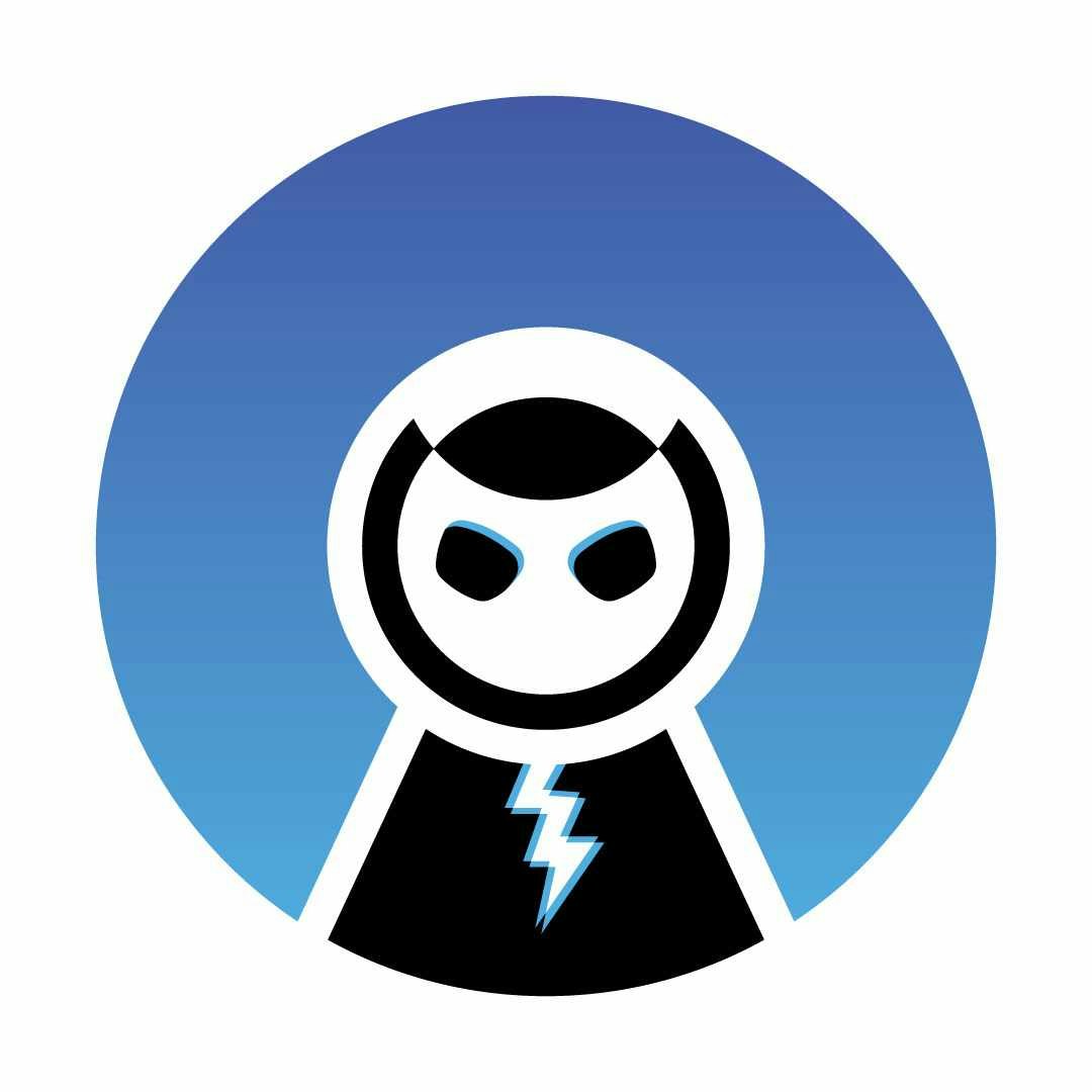 Penstrike Security