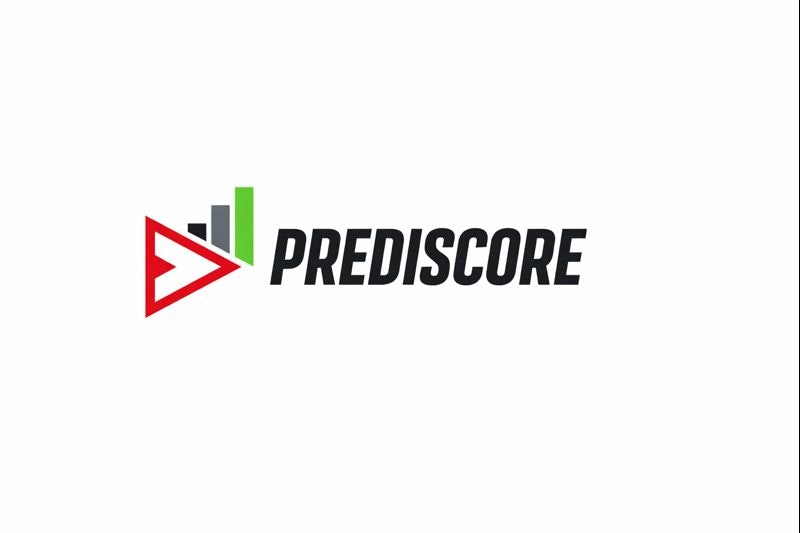 Prediscore