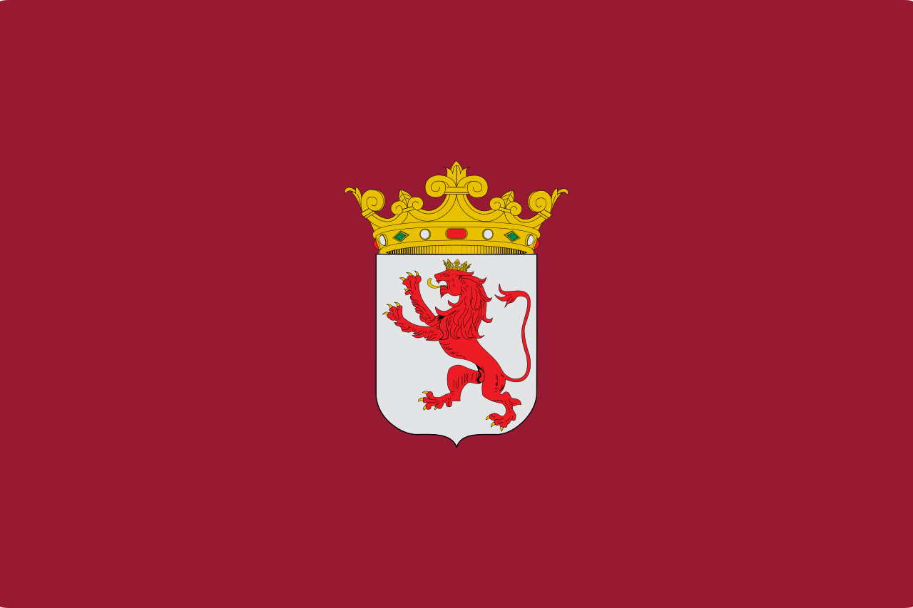 Voz de León