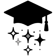 Skillpatch.ai