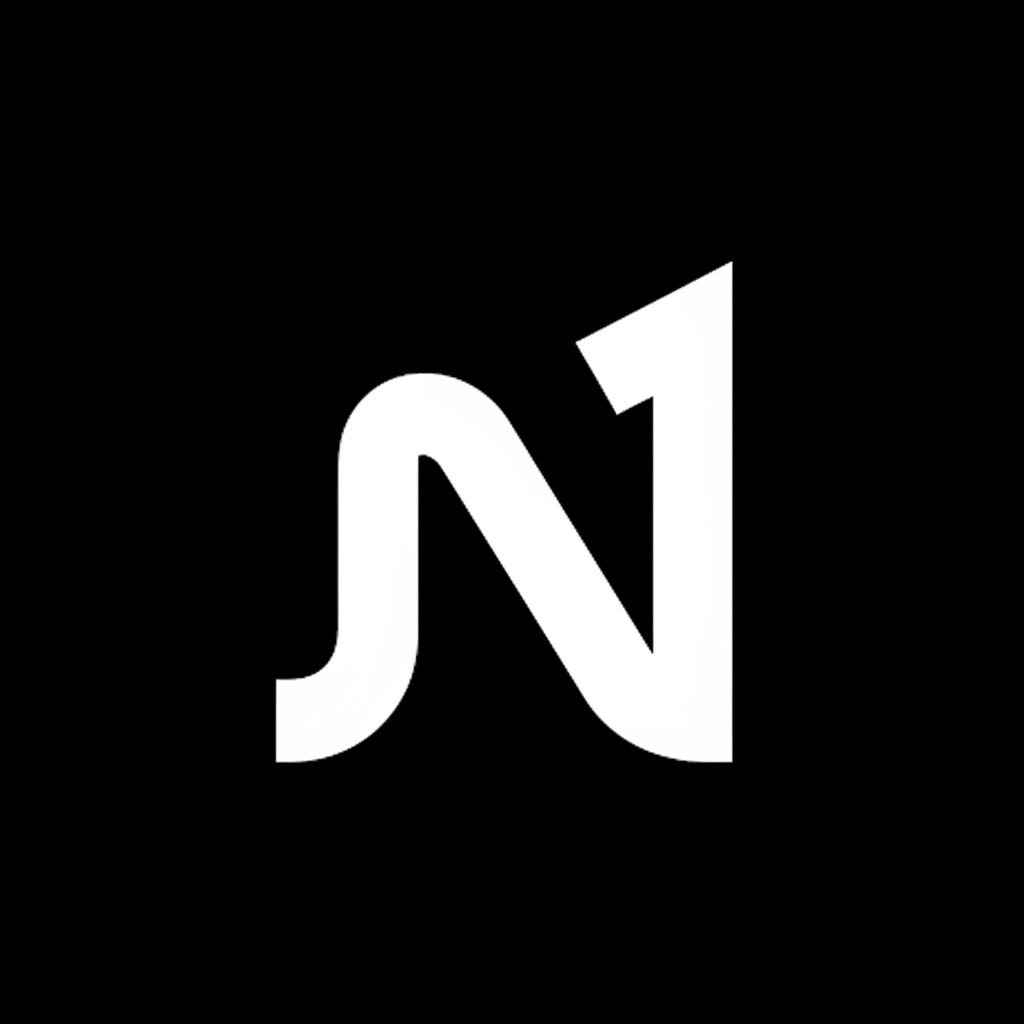 northr.ai