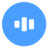 BeatSync PRO™
