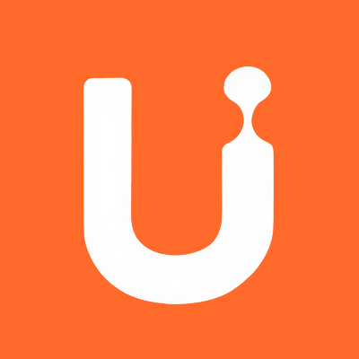 uSpeedo.ai