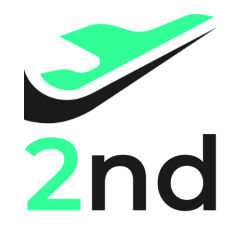 2ndPilot