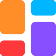 YourBanner