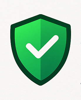 Real-time Website Safety Check by ScamAI
