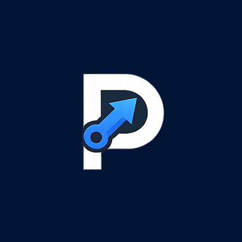 Pivot Proposals